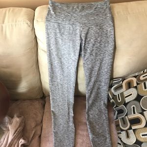 Lululemon Nulux Wunder Under